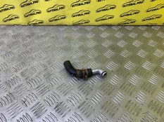 Патрубок отопителя (печки) Toyota Hilux (2005-2015) 2012 872450K300 ПИКАП 2.5 D 2KDFTV