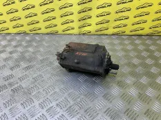 Стартер Toyota Hilux (2005-2015) 2012 281000L051 ПИКАП 2.5 D 2KDFTV