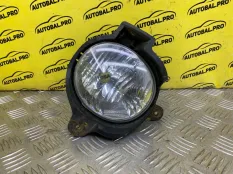 Фара противотуманная правая Toyota Hilux (2005-2015) 2012 812100K080 ПИКАП 2.5 D 2KDFTV