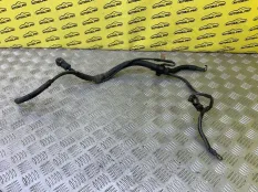 Проводка Toyota Hilux (2005-2015) 2012 821220K070 ПИКАП 2.5 D 2KDFTV