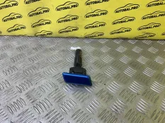 Форсунка омывателя фар Toyota Hilux (2005-2015) 2012 852070K020 ПИКАП 2.5 D 2KDFTV, правая