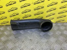 Патрубок воздушного фильтра Toyota Hilux (2005-2015) 2012 177510L010 ПИКАП 2.5 D 2KDFTV