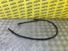 Шланг омывателя фар Toyota Hilux (2005-2015) 2012 852770K010 ПИКАП 2.5 D 2KDFTV