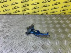 Петля капота левая Toyota Hilux (2005-2015) 2012 534200K020 ПИКАП 2.5 D 2KDFTV