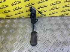 Педаль газа Toyota Hilux (2005-2015) 2012 781200K010 ПИКАП 2.5 D 2KDFTV