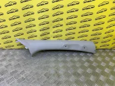 Обшивка стойки передней правой Toyota Hilux (2005-2015) 2012 622110K040 ПИКАП 2.5 D 2KDFTV