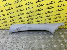 Обшивка стойки передней левой Toyota Hilux (2005-2015) 2012 622120K040 ПИКАП 2.5 D 2KDFTV