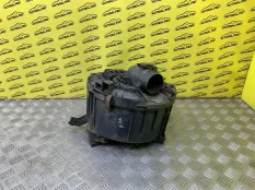 Корпус воздушного фильтра Toyota Hilux (2005-2015) 2012 170800L200 ПИКАП 2.5 D 2KDFTV