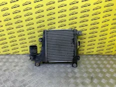 Интеркулер Toyota Hilux (2005-2015) 2012 179400L070 ПИКАП 2.5 D 2KDFTV
