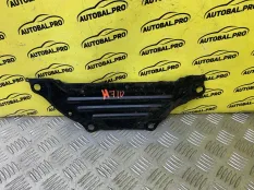 Кожух маховика Toyota Hilux (2005-2015) 2012 113560L020 ПИКАП 2.5 D 2KDFTV