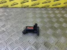 Моторчик омывателя Toyota Hilux (2005-2015) 2012 8528030040 ПИКАП 2.5 D 2KDFTV