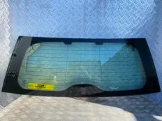 Стекло заднее Land Rover Freelander II (2006-2014) 2010 LR018578