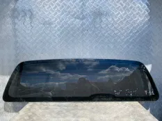 Стекло заднее Nissan Navara (D40) 2004-2015 2009 79700EB300