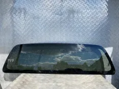 Стекло заднее Nissan Navara (D40) 2004-2015 2010 79700EB300