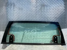 Стекло заднее Opel Frontera B (1998-2004) 2003 162430