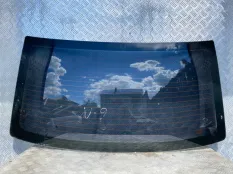 Стекло заднее Chrysler Sebring III (2006-2010) 2009 5074503AC 2006-2010 2.4 I EDG