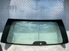 Стекло заднее Chrysler Voyager IV (2000-2007) 2002 5020523AC