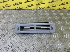 Дефлектор обдува салона Mercedes-Benz GL-Класс I X164 500 (2006-2009) 2006 A1648301754 5.5 I M273