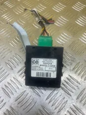 Блок управления полным приводом Toyota Hilux (2005-2015) 2012 8953371080 ПИКАП 2.5 D 2KDFTV