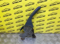 Рычаг ручного тормоза (ручника) Toyota Hilux (2005-2015) 2012 462010K040 ПИКАП 2.5 D 2KDFTV