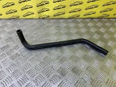 Патрубок системы охлаждения Toyota Hilux (2005-2015) 2012 872450K750 ПИКАП 2.5 D 2KDFTV