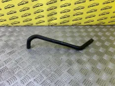 Патрубок системы охлаждения Toyota Hilux (2005-2015) 2012 872450K750 ПИКАП 2.5 D 2KDFTV