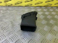 Дефлектор обдува салона Toyota Hilux (2005-2015) 2012 556800K012 ПИКАП 2.5 D 2KDFTV