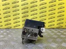 Блок ABS Toyota Hilux (2005-2015) 2012 4451071030 ПИКАП 2.5 D 2KDFTV