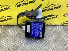Блок управления двери Toyota Hilux (2005-2015) 2012 897410K060 ПИКАП 2.5 D 2KDFTV
