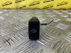 Кнопка омывателя фар Toyota Hilux (2005-2015) 2012 841500K020 ПИКАП 2.5 D 2KDFTV