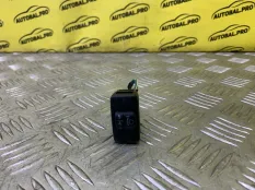 Кнопка корректора фар Toyota Hilux (2005-2015) 2012 841520K010 ПИКАП 2.5 D 2KDFTV
