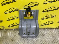 Датчик ускорения Toyota Hilux (2005-2015) 2012 8944160030 ПИКАП 2.5 D 2KDFTV