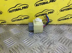 Реле Toyota Hilux (2005-2015) 2012 90987T2002 ПИКАП 2.5 D 2KDFTV