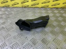 Воздуховод Toyota Hilux (2005-2015) 2012 872110K080 ПИКАП 2.5 D 2KDFTV