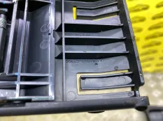Подстаканник Toyota Hilux (2005-2015) 2012 556250K010 ПИКАП 2.5 D 2KDFTV