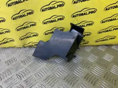 Кронштейн Toyota Hilux (2005-2015) 2012 521250K010 ПИКАП 2.5 D 2KDFTV