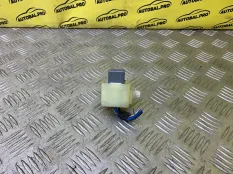 Реле Toyota Hilux (2005-2015) 2012 90987T2002 ПИКАП 2.5 D 2KDFTV