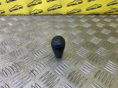 Ручка раздаточной коробки Toyota Hilux (2005-2015) 2012 363030K020 ПИКАП 2.5 D 2KDFTV