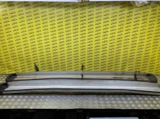 Подножка Toyota Hilux (2005-2015) 2012 510830K190 ПИКАП 2.5 D 2KDFTV
