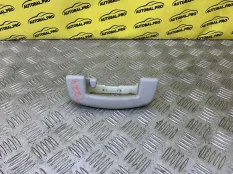 Ручка внутренняя потолочная Volkswagen TIGUAN II (2016-2025) 2023 5NA857643C ВНЕДОРОЖНИК 1.5 I DXDB