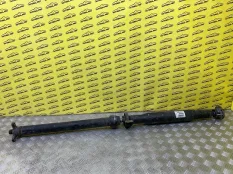 Карданный вал Mercedes-Benz GL-Класс I X164 500 (2006-2009) 2006 A1644103302 5.5 I M273