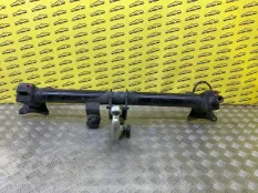 Прицепное устройство (фаркоп) Mercedes-Benz GL-Класс I X164 500 (2006-2009) 2006 A1643100995 5.5 I M273