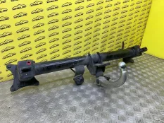 Прицепное устройство (фаркоп) Mercedes-Benz GL-Класс I X164 500 (2006-2009) 2006 A1643100995 5.5 I M273