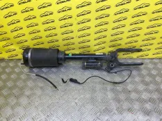 Амортизатор передний Mercedes-Benz GL-Класс I X164 500 (2006-2009) 2006 A1643204313 5.5 I M273