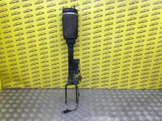Амортизатор передний Mercedes-Benz GL-Класс I X164 500 (2006-2009) 2006 A1643204313 5.5 I M273
