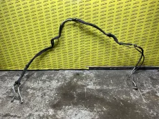 Трубка кондиционера Mercedes-Benz GL-Класс I X164 500 (2006-2009) 2006 A1648303115 5.5 I M273