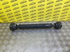 Карданный вал передний Mercedes-Benz GL-Класс I X164 500 (2006-2009) 2006 A1644100501 5.5 I M273