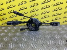 Переключатель подрулевой (стрекоза) Mercedes-Benz GL-Класс I X164 500 (2006-2009) 2006 A1645450716 5.5 I M273