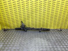 Рулевая рейка Mercedes-Benz GL-Класс I X164 500 (2006-2009) 2006 A1644600225 5.5 I M273