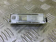 Фонарь салона (плафон) Mercedes-Benz GL-Класс I X164 500 (2006-2009) 2006 A1648100151 5.5 I M273